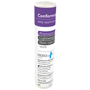 Aero AF100 Form Conforming Bandage 10cm x 4m