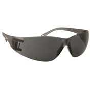 Tsunami P1620 Safety Specs Smoke Lens