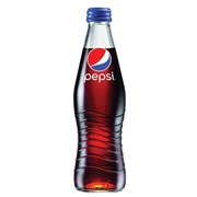 Pepsi 300ml Bottle Carton 24