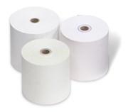 Thermal Roll 76 x 76mm