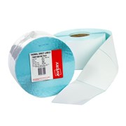 Avery 937504 Labels Thermal 105 x 150mm 76mm Core with Perforations