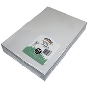 PEFC Digital Copy Paper A4 150gsm 250 Sheets RDCPA4150250