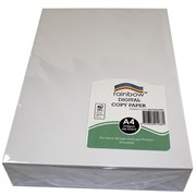 PEFC Digital Copy Paper A4 210gsm 250 Sheets RDCPA4210250