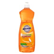 Northfork 631453800 Super Concentrate Dishwashing Liquid 1L