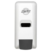 Northfork 635129800 Push Button Dispenser for 1Ltr Cartridges