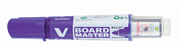 Pilot BegreeN V Board Master Whiteboard Marker Bullet Tip Violet