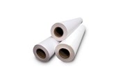 Plotter Roll CPCADBLZAO100 Bond 80gsm 841mm x 100m x 50mm Core Carton 2