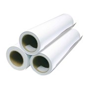Plotter Roll Bond 80gsm 841mm x 100m x 50mm Core Carton 1 Roll