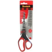 Scotch 1448 Precision Scissors 203mm