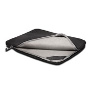 Kensington 62619 LS440 144 Laptop Sleeve Black