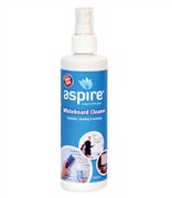 Whiteboard Cleaner Aspire 250ml Spray Bottle