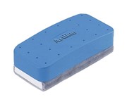 Artline Whiteboard Eraser Medium Double Sided ERTMH