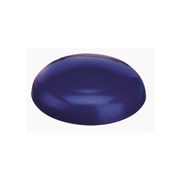 Quartet Magnetic Buttons 20mm Blue Pack 102200