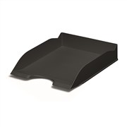 Durable ECO Document Tray A4 Black775601