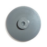 Carl 790000 Hole Punch Spare Discs PB01 Pack 10