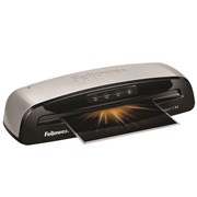 Fellowes Saturn Laminator A4