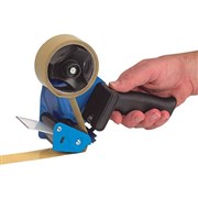 Marbig 87028 Packaging Tape Dispenser