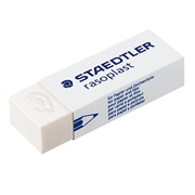 Staedtler 526 B20 Rasoplast Eraser Large