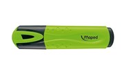 Maped Fluo Peps Highlighter Green