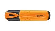 Maped Fluo Peps Highlighter Orange