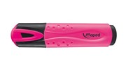 Maped Fluo Peps Highlighter Pink