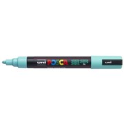 Posca Paint Marker PC5M Bullet Medium Aqua Green