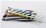 School Pro Twist Crayons Pack 12