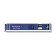 Staedtler 200HB Mars Drawing Lead Carbon 2mm Tube 12