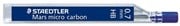 Staedtler 250 07mm HB Mechanical Pencil Leads Tube 12