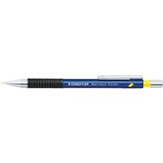 Staedtler 775 03mm HB Mars Micro Mechanical Pencil