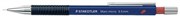 Staedtler 775 05mm HB Mars Micro Mechanical Pencil