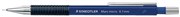 Staedtler 775 07mm HB Mars Micro Mechanical Pencil