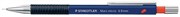 Staedtler 775 09mm HP Mars Micro Mechanical Pencil