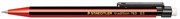 Staedtler 763 05mm Tradition Mechanical Pencil Box 10