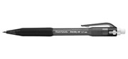 Papermate 1738798 ComfortMate Ultra 07mm HB Mechanical Pencil