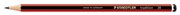Staedtler 110 2B Tradition Pencil Box 12