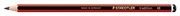 Staedtler 110 4B Tradition Pencil Box 12