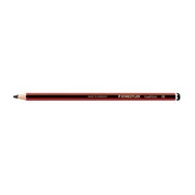 Staedtler 110 6B Tradition Pencil Box 12
