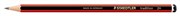 Staedtler 110 2H Tradition Pencil Box 12