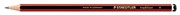 Staedtler 110 H Tradition Pencil Box 12
