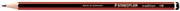 Staedtler 110 HB Tradition Pencil Box 12