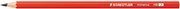Staedtler 130 602 HB Minerva Pencil Box 12