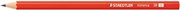 Staedtler 130 600 2B Minerva Pencil Box 12
