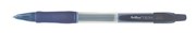 Artline Pen 5570 Geltrac Gel Retractable Pen Medium 07mm Blue