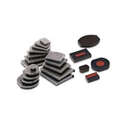 Colop E53  E53D Replacement Ink Pad Black