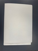 Abax 37000 Envirofile File Heavy Duty 35mm Standard