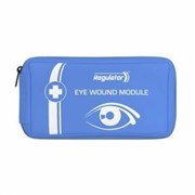 MODULATOR Blue Eye Wound Module 20 x 10 x 6cm