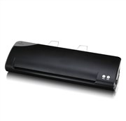 PHE 35HS Laminator Aspire A3