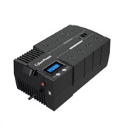 CyberPower BRIC 1000VA UPS