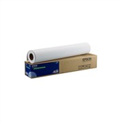 Epson S041386 Plotter Roll 914mm x 25m x 50mm Core 180gsm